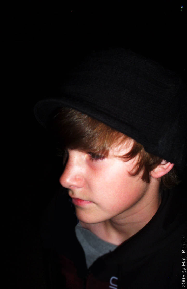 . ryker . by ogodtheaftermath on DeviantArt