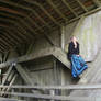 In The Bridge