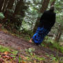 'Earthing'