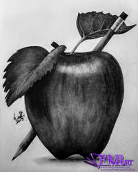 HCOE Apple