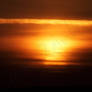 The Sun, The Illusionist
