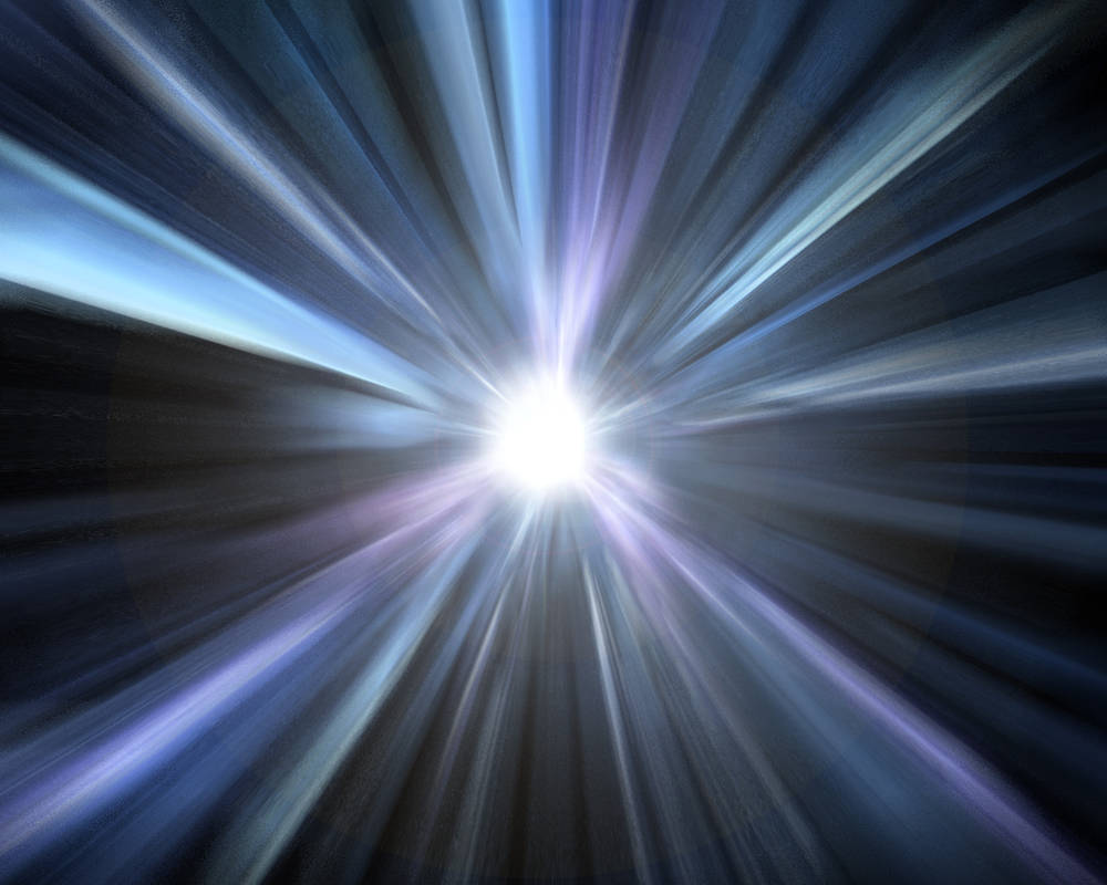 The Strobe Effect by ToNNeS on DeviantArt