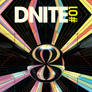 Dnite 01 Cover