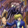 Yugioh