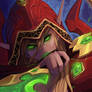 Valeera