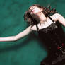 Crime Scene 3