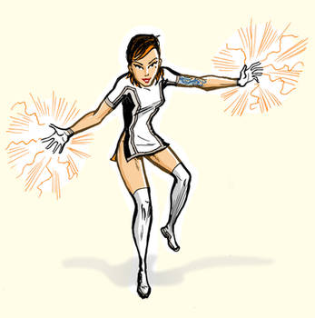 Trdl TRDL Universe Fanart on TRDL-R3-WeeklyJam - DeviantArt