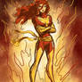 Dark Phoenix