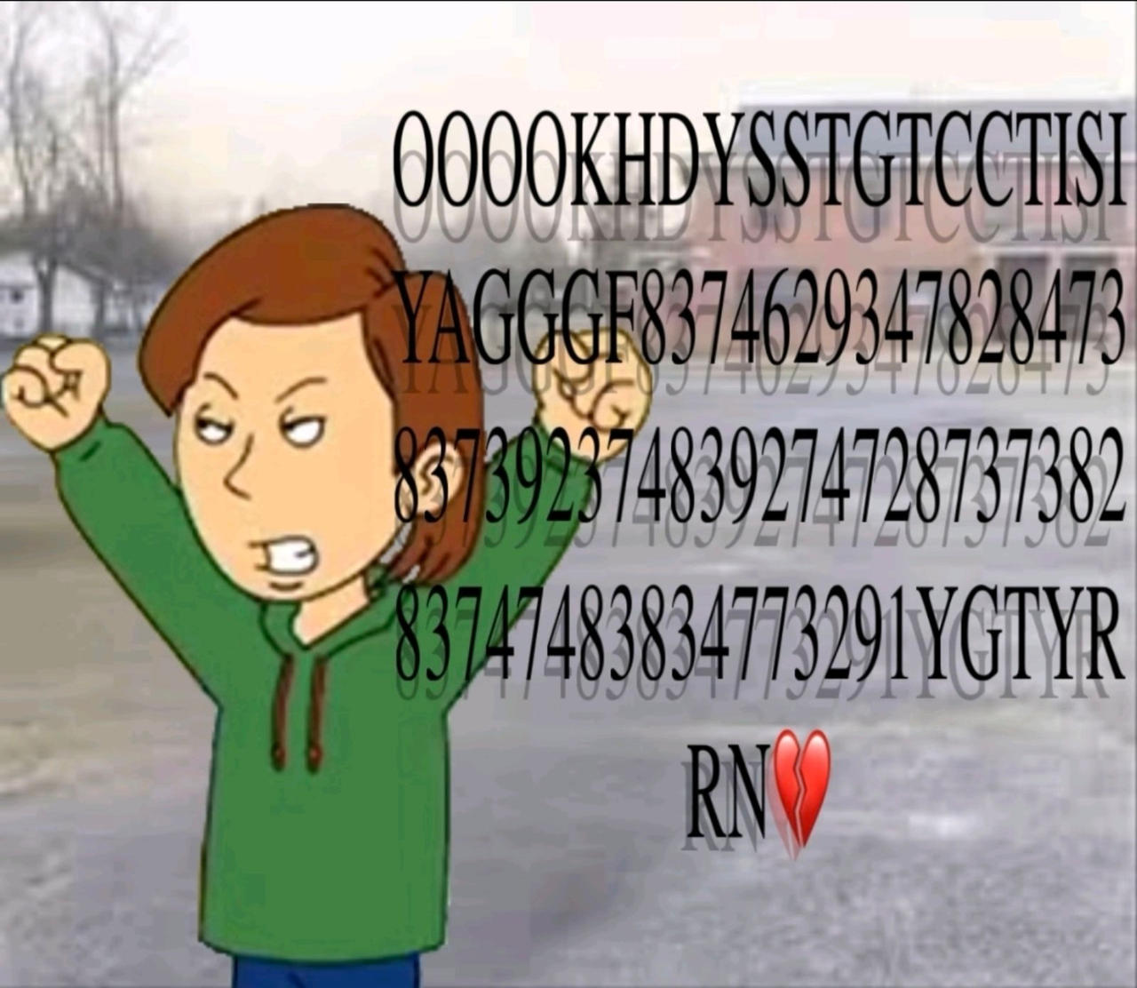 Leetcode Shitpost Shitpost status #4 by SNOYFOTUS69 on DeviantArt