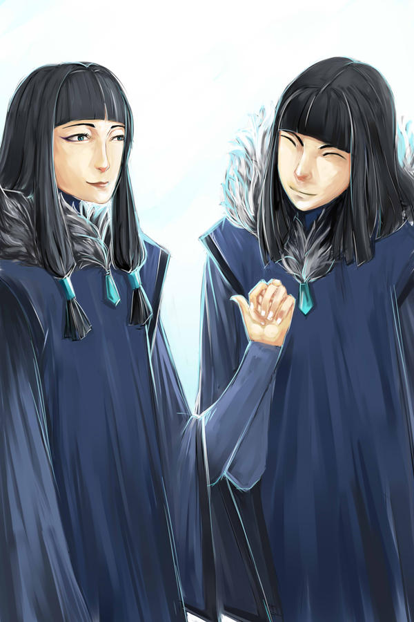 Desna Deviantart eska desna by 07-ion on DeviantArt