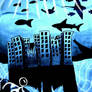 Sunken City