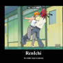 RenIchi