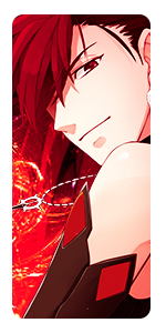 Avatar de Elsword IS