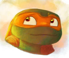 Mayhem Rottmnt Deviant Explore the Best Rottmnt Art | DeviantArt