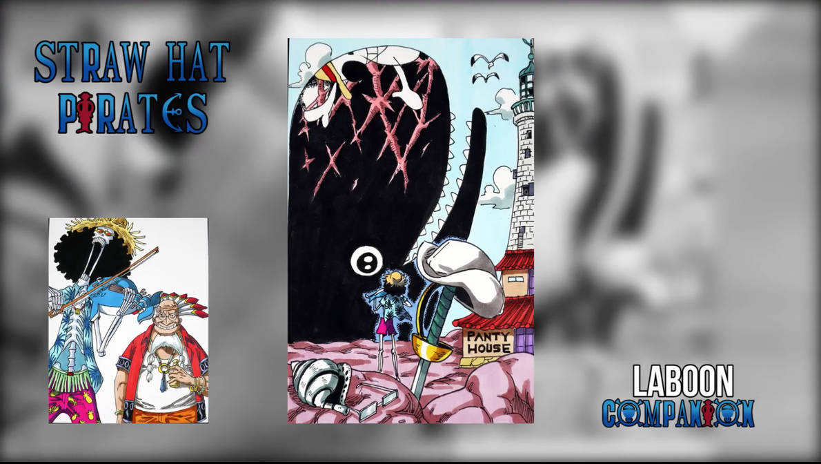 Laboon by KHallid07 on DeviantArt