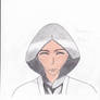 Bleach - Captain Unohana Retsu