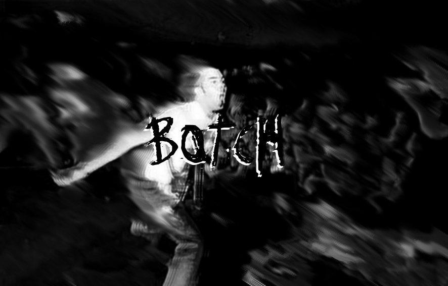 BOTCH 004 by thevogue on DeviantArt