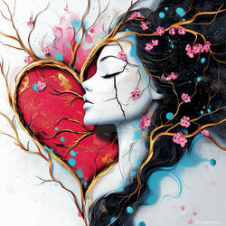 Love Taking Root