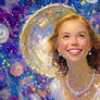 Pearlescent Joy