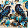 Noble Crows - Daily Challenges