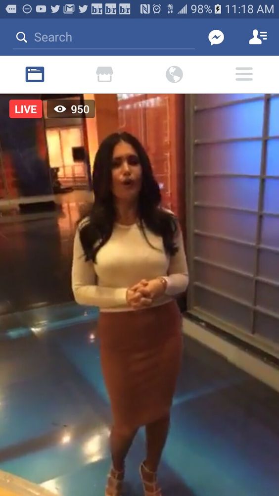 Sexy molly qerim