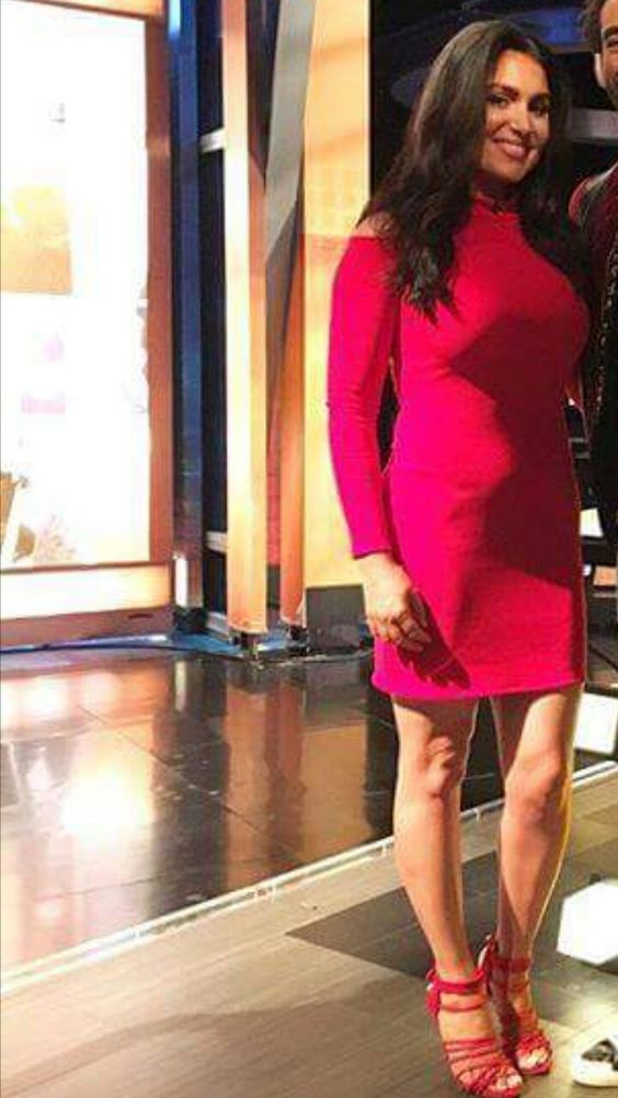Molly qerim sexy pictures