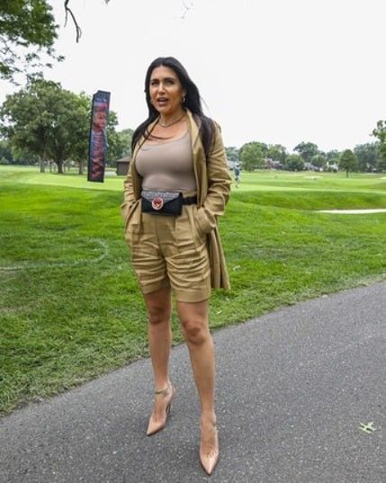 Molly qerim sexy pictures