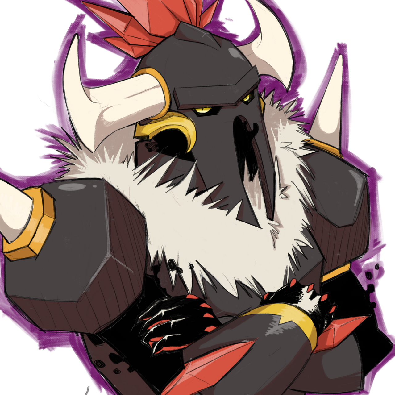 Phantom Knight Rider Phantom Knight by Coralreef00 on DeviantArt