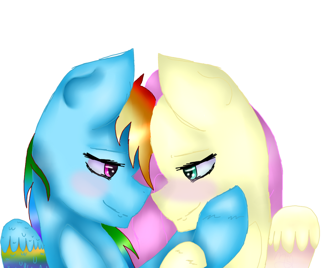Flutterdash Lemon FlutterDash by SweetBlaze on DeviantArt