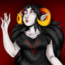 Aradia