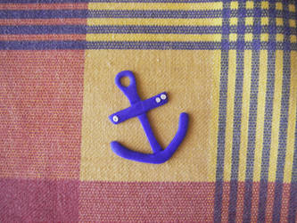 Anchor