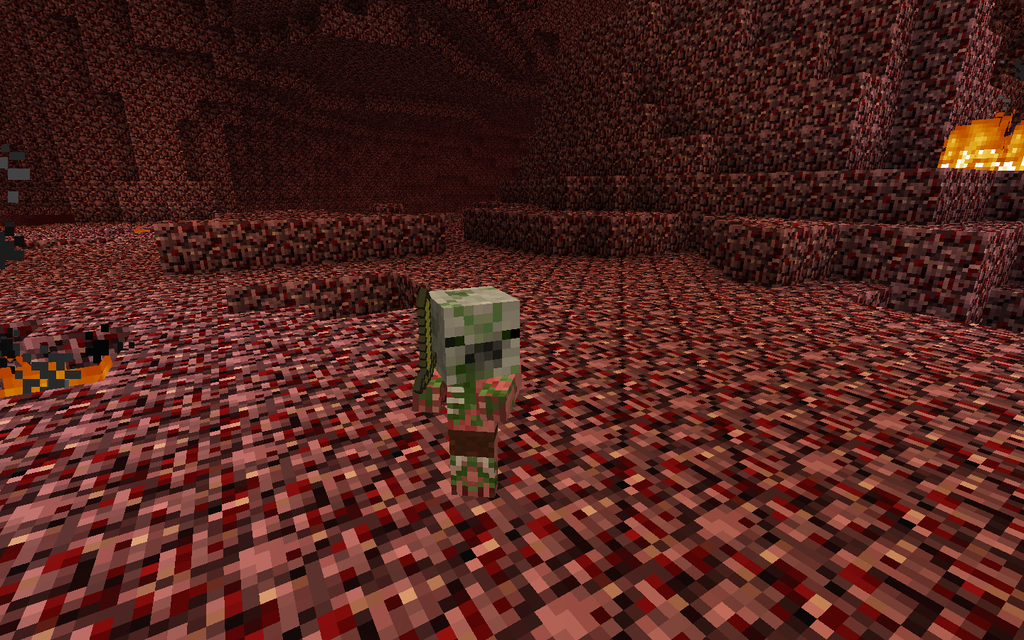 Baby Zombie Pigman By Chibimisfit On Deviantart Baby Zombie Pigman By Chibimisfit On Deviantart
