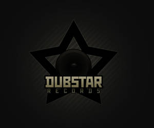 Dubstar