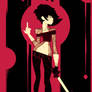 Deadly Class