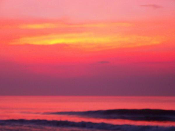 Atlantic Array by joh4105 on DeviantArt