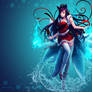 Ahri