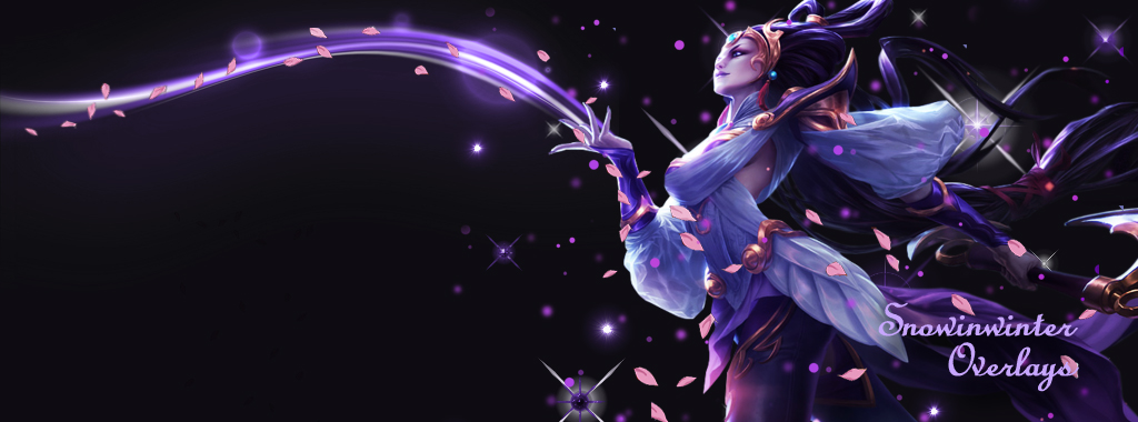 Lunar Goddes Diana Fb Cover  V2