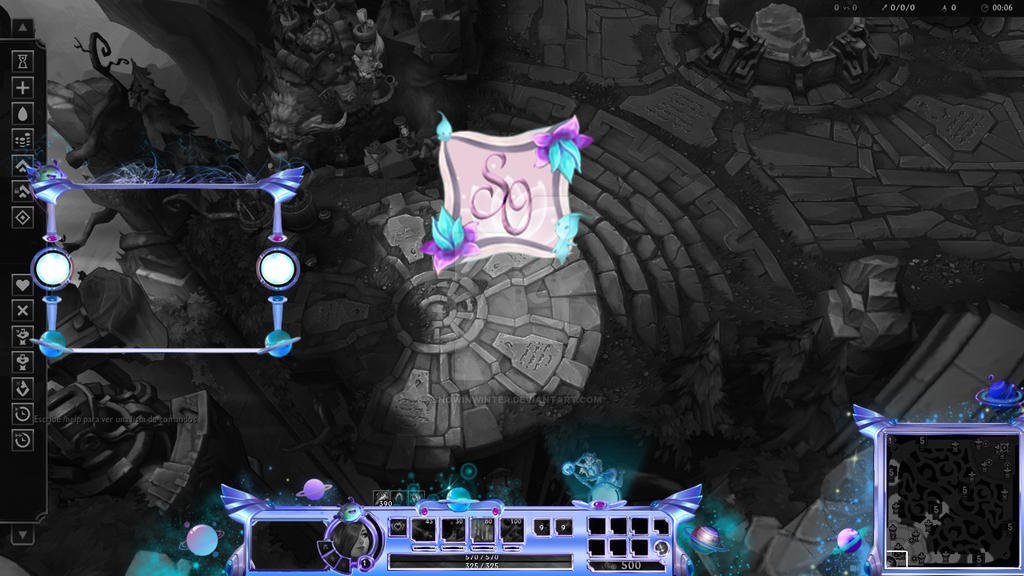League Of Overlays Deviantart Gallery League Of Overlays Deviantart Gallery