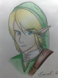 Link2