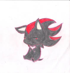 Chibi Shadow