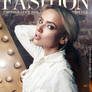 Actions for Photoshop / Fashion Collection