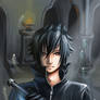 Noctis