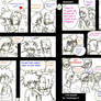 SN comic: Boyfriend  P 2of2