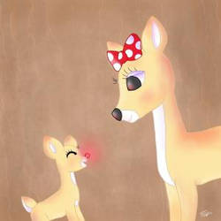 Rudolph Movies On Rankinbassxmas Deviantart Rudolph Movies On Rankinbassxmas Deviantart