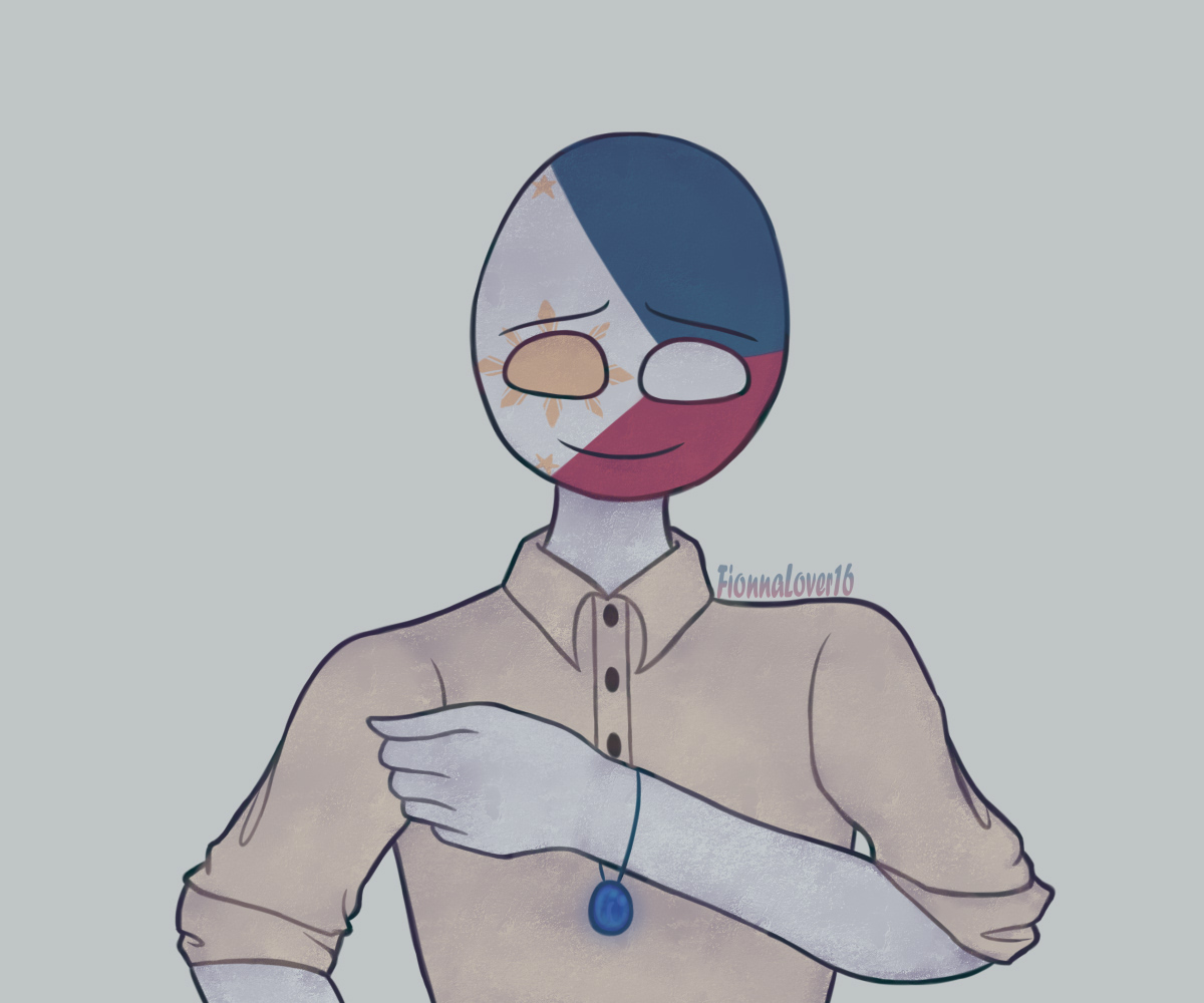 Mothers Death Japan // Countryhumans by CitrineMaxOwO on DeviantArt