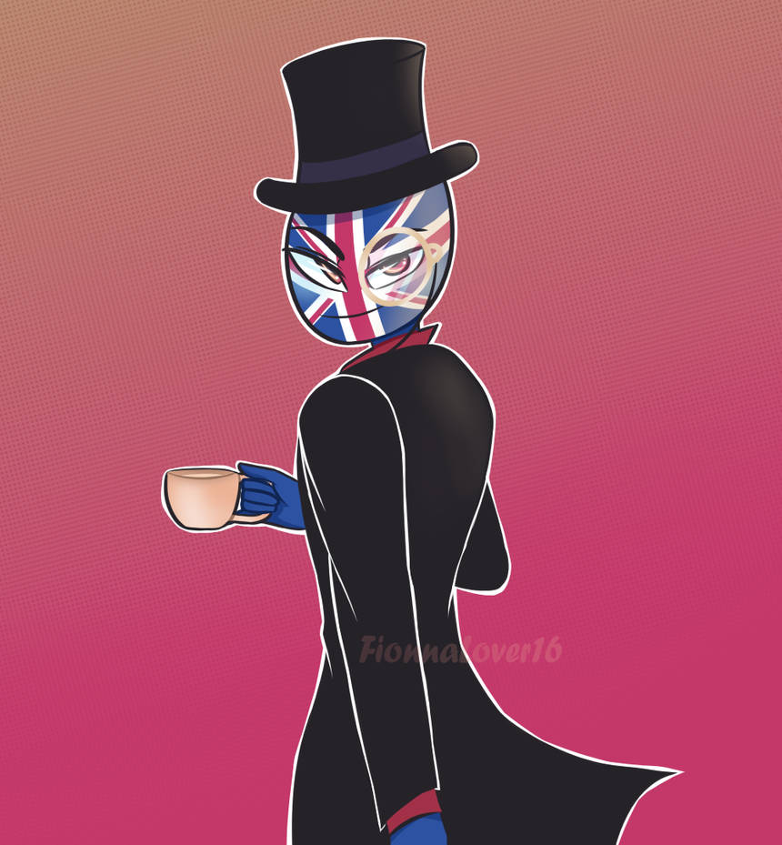 File:Countryhumans UK.png - Wikimedia Commons