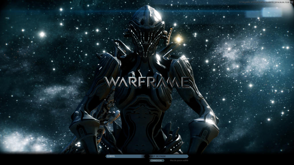 Trinity - Loading by Dragorasta on DeviantArt