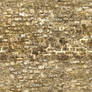 Seamless_Brick_0001