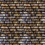 Seamless_Brick_0004