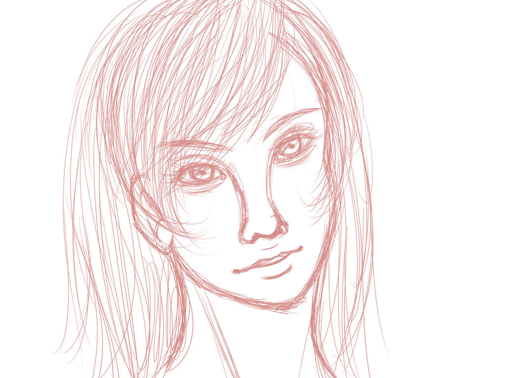 Random Realistic by AmiaIce on DeviantArt